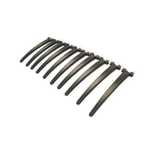 165895 | Quick Finger | 10 Pk. | Case IH 1010 1020 2020 | New Holland 72C 74C 971 |  | X27550 | X27550