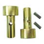 110115 | Quick Hitch Adapter | Converts Category 1 to Category 2 | | 10219 | 141144 | HF141144 110115 | Quick Hitch Adapter | Converts Category 1 to Category 2 | | 10219 | 141144 | HF141144