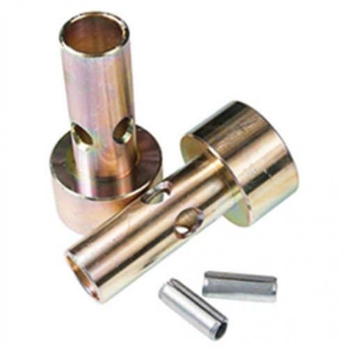 154042 | Quick Hitch Adapter Kit - Cat 1 to Cat 3 |