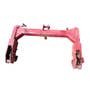 412926 | Quick Hitch Catagory III | Case IH MX240 MX245 MX255 MX270 MX275 MX285 MX290 MX305 Optum 270 Optum 300 7130 7140 7150 7230 7240 7250 9110 9130 9150 9210 9230 9240 9250 9310 9330 9350 | | 1348143C1 | 1348143C2 | 1348143C3 412926 | Quick Hitch Catagory III | Case IH MX240 MX245 MX255 MX270 MX275 MX285 MX290 MX305 Optum 270 Optum 300 7130 7140 7150 7230 7240 7250 9110 9130 9150 9210 9230 9240 9250 9310 9330 9350 | | 1348143C1 | 1348143C2 | 1348143C3