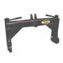 109739 | Quick Hitch - Category 2 | 109739 | Quick Hitch - Category 2 |