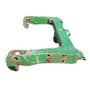 412897 | Quick Hitch Category III | Category II | John Deere 4430 4440 4450 4455 4560 4620 4630 4640 4650 4955 4960 7800 7810 8100 8100T 8110 8110T 8120 8120T 8130 8200 8200T 8210 8210T 8220 8220T 8300 8300T 8330 8330T 8400 | | R47585 | R17585 | R47586 412897 | Quick Hitch Category III | Category II | John Deere 4430 4440 4450 4455 4560 4620 4630 4640 4650 4955 4960 7800 7810 8100 8100T 8110 8110T 8120 8120T 8130 8200 8200T 8210 8210T 8220 8220T 8300 8300T 8330 8330T 8400 | | R47585 | R17585 | R47586