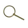 189327 | Quick Lock Lynch Pin | 5 Pack | John Deere C670 CTS CX15 CX20 Gator 4x2 Gator 6x4 Gator TX Turf Gator XUV 620i Gator XUV 825i H180 HX10 HX14 HX15 HX20 MX5 MX6 MX7 MX8 MX10 MX15 ProGator 2020A ProGator 2030A S550 S560 S660 | | MZ72598 | AZ57800 189327 | Quick Lock Lynch Pin | 5 Pack | John Deere C670 CTS CX15 CX20 Gator 4x2 Gator 6x4 Gator TX Turf Gator XUV 620i Gator XUV 825i H180 HX10 HX14 HX15 HX20 MX5 MX6 MX7 MX8 MX10 MX15 ProGator 2020A ProGator 2030A S550 S560 S660 | | MZ72598 | AZ57800