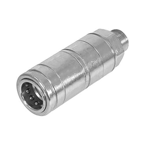 191693 | Quick Release Coupling | Case IH Magnum 180 Magnum 190 Magnum 210 Magnum 225 Magnum 240 Maxxum 100 Maxxum 110 Maxxum 115 Maxxum 120 Maxxum 125 Maxxum 130 Maxxum 140 MXM120 MXM130 MXM140 MXM155 MXM175 |  | 47370116 | 87381944 | 47134599 | 5190882