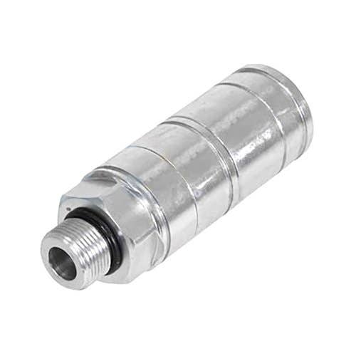 191693 | Quick Release Coupling | Case IH Magnum 180 Magnum 190 Magnum 210 Magnum 225 Magnum 240 Maxxum 100 Maxxum 110 Maxxum 115 Maxxum 120 Maxxum 125 Maxxum 130 Maxxum 140 MXM120 MXM130 MXM140 MXM155 MXM175 |  | 47370116 | 87381944 | 47134599 | 5190882