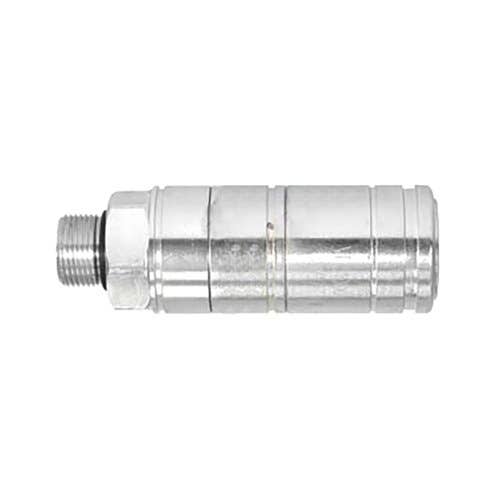 191693 | Quick Release Coupling | Case IH Magnum 180 Magnum 190 Magnum 210 Magnum 225 Magnum 240 Maxxum 100 Maxxum 110 Maxxum 115 Maxxum 120 Maxxum 125 Maxxum 130 Maxxum 140 MXM120 MXM130 MXM140 MXM155 MXM175 |  | 47370116 | 87381944 | 47134599 | 5190882