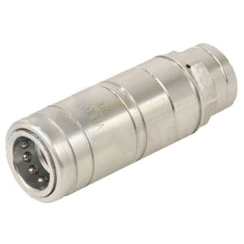 162570 | Quick Release Coupling | Case IH JXU75 JXU85 | New Holland T5030 T5040 T5050 T5060 T5070 |  | 82004816 | 82004816