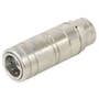162570 | Quick Release Coupling | Case IH JXU75 JXU85 | New Holland T5030 T5040 T5050 T5060 T5070 | | 82004816 | 82004816 162570 | Quick Release Coupling | Case IH JXU75 JXU85 | New Holland T5030 T5040 T5050 T5060 T5070 | | 82004816 | 82004816