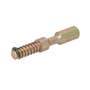 112246 | Quick Release PTO Replacement Pin | | 1810351M91 | QDK1 | QDK1M | 650100 112246 | Quick Release PTO Replacement Pin | | 1810351M91 | QDK1 | QDK1M | 650100