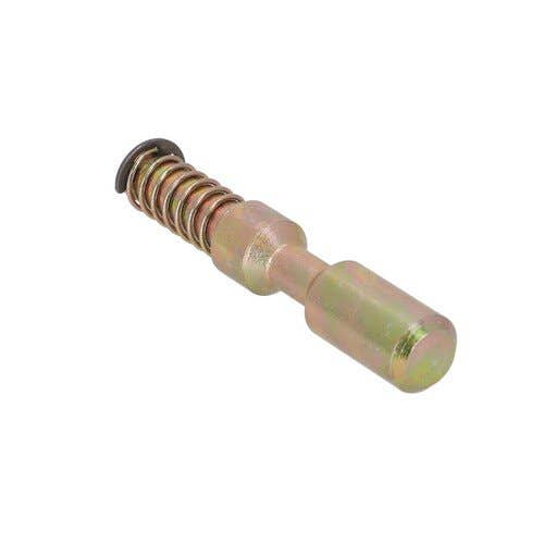 112246 | Quick Release PTO Replacement Pin |  | 1810351M91 | QDK1 | QDK1M | 650100