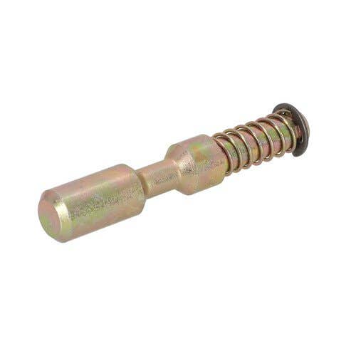 112246 | Quick Release PTO Replacement Pin |  | 1810351M91 | QDK1 | QDK1M | 650100