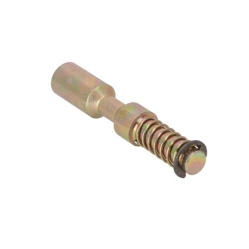 112246 | Quick Release PTO Replacement Pin |  | 1810351M91 | QDK1 | QDK1M | 650100