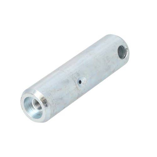Quik-Tatch/Boom Pin fits John Deere 318D 319D 320D 323D T246613 Quik-Tatch/Boom Pin fits John Deere 318D 319D 320D 323D T246613