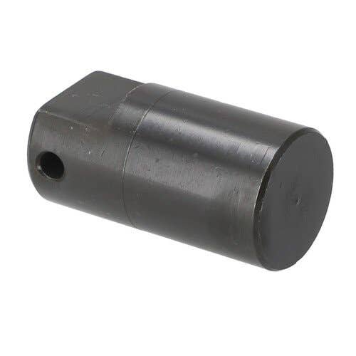 171616 | Quik-Tatch Handle Lower Pivot Pin | John Deere CT322 CT332 317 320 325 326D 326E 328 328D 328E 329D 329E 330G 331G 332 332D 332E 332G 333D 333E 333G |  | T207826