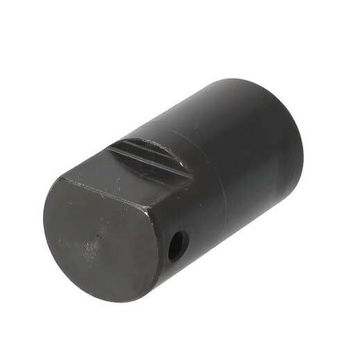 171616 | Quik-Tatch Handle Lower Pivot Pin | John Deere CT322 CT332 317 320 325 326D 326E 328 328D 328E 329D 329E 330G 331G 332 332D 332E 332G 333D 333E 333G |  | T207826