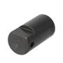171616 | Quik-Tatch Handle Lower Pivot Pin | John Deere CT322 CT332 317 320 325 326D 326E 328 328D 328E 329D 329E 330G 331G 332 332D 332E 332G 333D 333E 333G | | T207826 171616 | Quik-Tatch Handle Lower Pivot Pin | John Deere CT322 CT332 317 320 325 326D 326E 328 328D 328E 329D 329E 330G 331G 332 332D 332E 332G 333D 333E 333G | | T207826