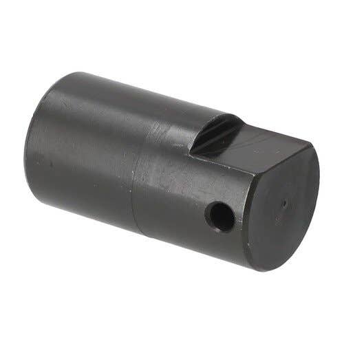 171616 | Quik-Tatch Handle Lower Pivot Pin | John Deere CT322 CT332 317 320 325 326D 326E 328 328D 328E 329D 329E 330G 331G 332 332D 332E 332G 333D 333E 333G |  | T207826
