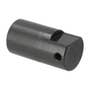 171616 | Quik-Tatch Handle Lower Pivot Pin | John Deere CT322 CT332 317 320 325 326D 326E 328 328D 328E 329D 329E 330G 331G 332 332D 332E 332G 333D 333E 333G | | T207826 171616 | Quik-Tatch Handle Lower Pivot Pin | John Deere CT322 CT332 317 320 325 326D 326E 328 328D 328E 329D 329E 330G 331G 332 332D 332E 332G 333D 333E 333G | | T207826