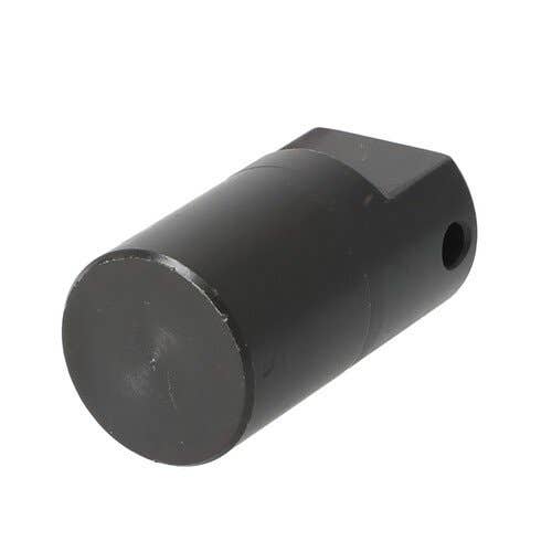 171616 | Quik-Tatch Handle Lower Pivot Pin | John Deere CT322 CT332 317 320 325 326D 326E 328 328D 328E 329D 329E 330G 331G 332 332D 332E 332G 333D 333E 333G |  | T207826