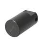 171616 | Quik-Tatch Handle Lower Pivot Pin | John Deere CT322 CT332 317 320 325 326D 326E 328 328D 328E 329D 329E 330G 331G 332 332D 332E 332G 333D 333E 333G | | T207826 171616 | Quik-Tatch Handle Lower Pivot Pin | John Deere CT322 CT332 317 320 325 326D 326E 328 328D 328E 329D 329E 330G 331G 332 332D 332E 332G 333D 333E 333G | | T207826