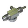193734 | R12 Low Side Flare Service Valve - York/Rotolock | CLAAS Dominator 86 | International | Farmall | IH 100 766 786 886 966 1066 1086 1466 1468 1486 1566 1568 4166 4186 4366 4386 4568 4586 4786 | | 176.761.0 | 117828C91 193734 | R12 Low Side Flare Service Valve - York/Rotolock | CLAAS Dominator 86 | International | Farmall | IH 100 766 786 886 966 1066 1086 1466 1468 1486 1566 1568 4166 4186 4366 4386 4568 4586 4786 | | 176.761.0 | 117828C91
