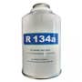 121681 | R134A Air Conditioning Refrigerant - 12 Ounces | 121681 | R134A Air Conditioning Refrigerant - 12 Ounces |