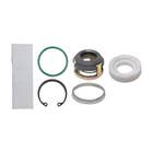 194594 | Air Conditioning Compressor Ceramic Shaft Seal Kit - A6 | R4 | Allis Chalmers 7000 7010 7020 7030 7040 7045 7050 7060 7080 7580 8010 8030 8050 8070 8550 | Deutz DX8.30 | John | | 70256786 | 70256786 | 4331451 | R47227 | 836982M91 | 837596M91