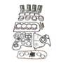 130675 | Engine Rebuild Kit - Less Bearings - Block Marked T32342 | R53250 | R55011 | engine rebuild kit | overhaul | inframe | repair | rebuild kit | overbore | engine parts | John Deere 219 410 440A 440A 440B 450B | | T32342 | R53250 | R55011 | R72972 130675 | Engine Rebuild Kit - Less Bearings - Block Marked T32342 | R53250 | R55011 | engine rebuild kit | overhaul | inframe | repair | rebuild kit | overbore | engine parts | John Deere 219 410 440A 440A 440B 450B | | T32342 | R53250 | R55011 | R72972