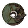 407644 | Rachet Plate - Right Hand | John Deere 64 74 75 660 662 670 671 672 673 | | E20216 407644 | Rachet Plate - Right Hand | John Deere 64 74 75 660 662 670 671 672 673 | | E20216