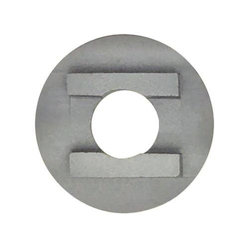 Rack Stop Plate fits Massey Ferguson 20 TO35 35 135 2135 20 2135 1751664M1 Rack Stop Plate fits Massey Ferguson 20 TO35 35 135 2135 20 2135 1751664M1