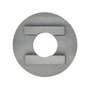 173337 | Rack Stop Plate | Massey Ferguson TO35 20 20 35 135 2135 2135 | | 1751664M1 173337 | Rack Stop Plate | Massey Ferguson TO35 20 20 35 135 2135 2135 | | 1751664M1