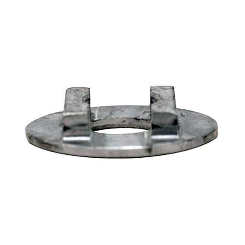 173337 | Rack Stop Plate | Massey Ferguson TO35 20 20 35 135 2135 2135 |  | 1751664M1