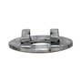 173337 | Rack Stop Plate | Massey Ferguson TO35 20 20 35 135 2135 2135 | | 1751664M1 173337 | Rack Stop Plate | Massey Ferguson TO35 20 20 35 135 2135 2135 | | 1751664M1