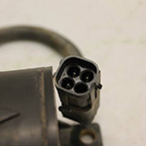 431930 | Radar Sensor | John Deere 7220 7320 7420 7520 7710 7810 8100 8100T 8110 8110T 8120 8120T 8200 8200T 8210 8210T 8220 8220T 8300 8300T 8310 8310T 8320 8320T 8400 8400T 8410 8410T 8420 8420T 8520 8520T 9320T 9420T 9520T |  | RE206770 | RE235734