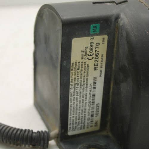 431930 | Radar Sensor | John Deere 7220 7320 7420 7520 7710 7810 8100 8100T 8110 8110T 8120 8120T 8200 8200T 8210 8210T 8220 8220T 8300 8300T 8310 8310T 8320 8320T 8400 8400T 8410 8410T 8420 8420T 8520 8520T 9320T 9420T 9520T |  | RE206770 | RE235734