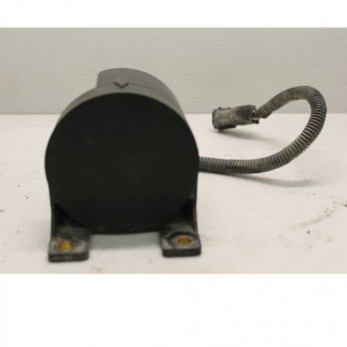 431930 | Radar Sensor | John Deere 7220 7320 7420 7520 7710 7810 8100 8100T 8110 8110T 8120 8120T 8200 8200T 8210 8210T 8220 8220T 8300 8300T 8310 8310T 8320 8320T 8400 8400T 8410 8410T 8420 8420T 8520 8520T 9320T 9420T 9520T |  | RE206770 | RE235734