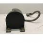431930 | Radar Sensor | John Deere 7220 7320 7420 7520 7710 7810 8100 8100T 8110 8110T 8120 8120T 8200 8200T 8210 8210T 8220 8220T 8300 8300T 8310 8310T 8320 8320T 8400 8400T 8410 8410T 8420 8420T 8520 8520T 9320T 9420T 9520T | | RE206770 | RE235734 431930 | Radar Sensor | John Deere 7220 7320 7420 7520 7710 7810 8100 8100T 8110 8110T 8120 8120T 8200 8200T 8210 8210T 8220 8220T 8300 8300T 8310 8310T 8320 8320T 8400 8400T 8410 8410T 8420 8420T 8520 8520T 9320T 9420T 9520T | | RE206770 | RE235734