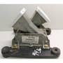 433291 | Radar Sensor | John Deere 260E 260E 310E 310E 370E 370E 410E 410E 460E 460E 6105R 6110M 6110R 6115R 6120M 6120R 6125R 6130M 6130R 6140R 6145M 6145R 6150R 6155M 6155R 6170R 6175M 6175R 6190R 6195M 6195R 6210R 6215R 6230 Premium 6330 | | RE278980 433291 | Radar Sensor | John Deere 260E 260E 310E 310E 370E 370E 410E 410E 460E 460E 6105R 6110M 6110R 6115R 6120M 6120R 6125R 6130M 6130R 6140R 6145M 6145R 6150R 6155M 6155R 6170R 6175M 6175R 6190R 6195M 6195R 6210R 6215R 6230 Premium 6330 | | RE278980