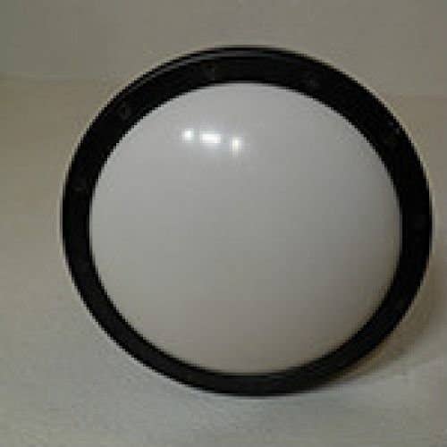 431942 | Radar Sensor | John Deere 820 830 1010 1020 1250 1450 1530 1650 2010 2020 2040 2240 2440 2510 2520 2630 2640 2840 2940 3010 3020 4000 4010 4020 4040 4230 4240 4250 4255 4430 4440 4450 4455 4520 4555 4560 4650 4755 4760 |  | RE43025 | RE21073