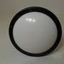431942 | Radar Sensor | John Deere 820 830 1010 1020 1250 1450 1530 1650 2010 2020 2040 2240 2440 2510 2520 2630 2640 2840 2940 3010 3020 4000 4010 4020 4040 4230 4240 4250 4255 4430 4440 4450 4455 4520 4555 4560 4650 4755 4760 | | RE43025 | RE21073 431942 | Radar Sensor | John Deere 820 830 1010 1020 1250 1450 1530 1650 2010 2020 2040 2240 2440 2510 2520 2630 2640 2840 2940 3010 3020 4000 4010 4020 4040 4230 4240 4250 4255 4430 4440 4450 4455 4520 4555 4560 4650 4755 4760 | | RE43025 | RE21073