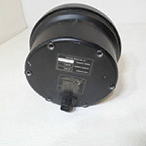 431942 | Radar Sensor | John Deere 820 830 1010 1020 1250 1450 1530 1650 2010 2020 2040 2240 2440 2510 2520 2630 2640 2840 2940 3010 3020 4000 4010 4020 4040 4230 4240 4250 4255 4430 4440 4450 4455 4520 4555 4560 4650 4755 4760 |  | RE43025 | RE21073