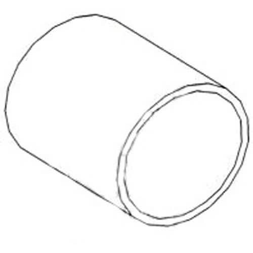 117753 | Raddle Sprocket Bushing | Gleaner C C62 E3 F F2 F3 G K K2 L L2 L3 M M2 M3 |  | 71135986