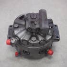 404500 | Radial Hydraulic Pump | Massey Ferguson 1100 1105 1130 1135 1150 1155 | | 521145M91 | 514070M92 | 509762M95