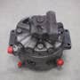 404500 | Radial Hydraulic Pump | Massey Ferguson 1100 1105 1130 1135 1150 1155 | | 521145M91 | 514070M92 | 509762M95 404500 | Radial Hydraulic Pump | Massey Ferguson 1100 1105 1130 1135 1150 1155 | | 521145M91 | 514070M92 | 509762M95