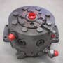404500 | Radial Hydraulic Pump | Massey Ferguson 1100 1105 1130 1135 1150 1155 | | 521145M91 | 514070M92 | 509762M95 404500 | Radial Hydraulic Pump | Massey Ferguson 1100 1105 1130 1135 1150 1155 | | 521145M91 | 514070M92 | 509762M95