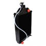160209 | Radiator - 4" Fill Neck | Massey Ferguson 30D 50 50E 265 270 275 283 290 670 675 690 | | 1669650M94 | 1683977M92 | 3820620M91 160209 | Radiator - 4" Fill Neck | Massey Ferguson 30D 50 50E 265 270 275 283 290 670 675 690 | | 1669650M94 | 1683977M92 | 3820620M91