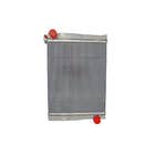 192526 | Radiator - Aftermarket | Case SR130 SR150 | New Holland L213 L215 | | 47504406 | 47504406 | 84475179 | 84475179