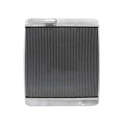 142742 | Radiator - All Aluminum | Bobcat 5600 5600 |  | 6684657 | 7247736