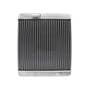 142742 | Radiator - All Aluminum | Bobcat 5600 5600 | | 6684657 | 7247736 142742 | Radiator - All Aluminum | Bobcat 5600 5600 | | 6684657 | 7247736