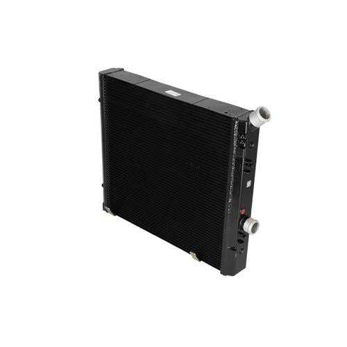 Radiator - Aluminum Core fits Bobcat A770 S750 S770 T750 T770 7025103 7024102 Radiator - Aluminum Core fits Bobcat A770 S750 S770 T750 T770 7025103 7024102